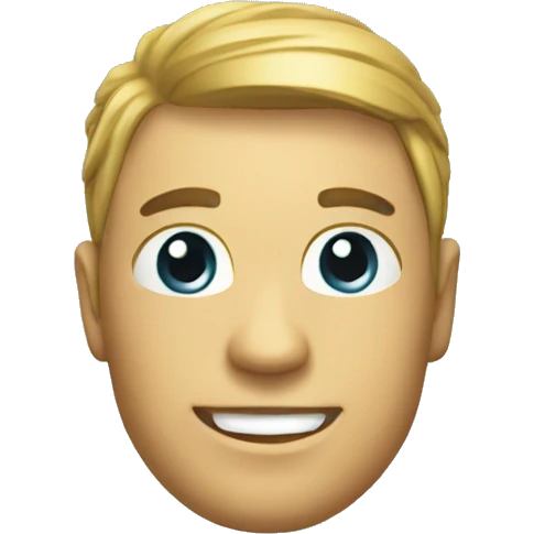Tokens emoji