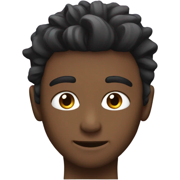 imagine if ninja got a low taper fade emoji