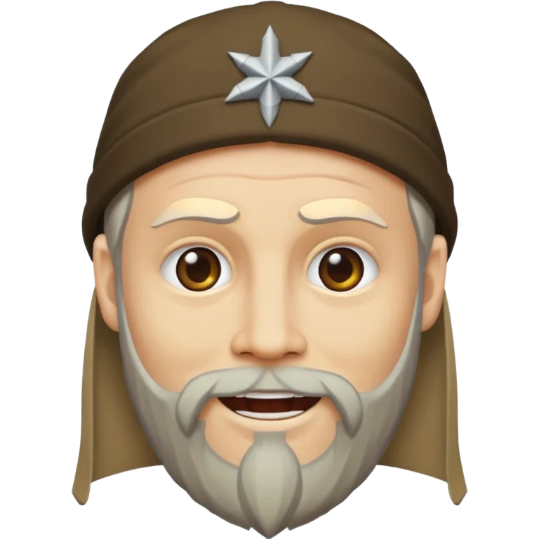 varg vikernes emoji emoji