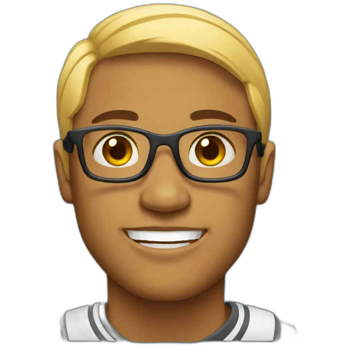 college emoji
