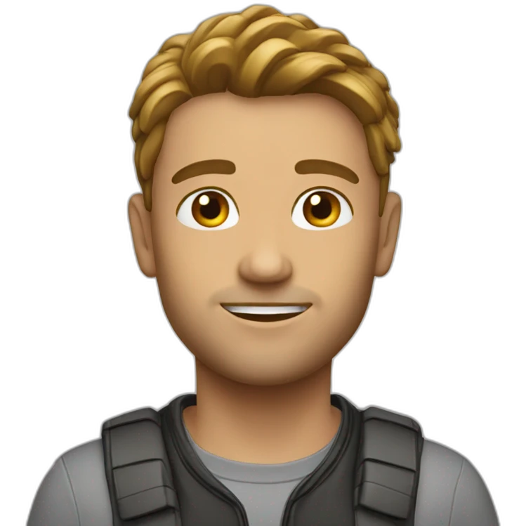 735 emoji