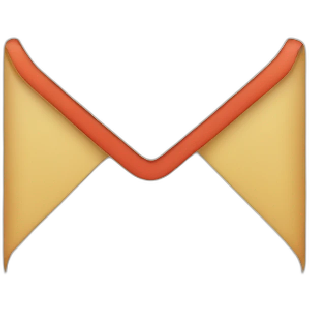 letter jota emoji