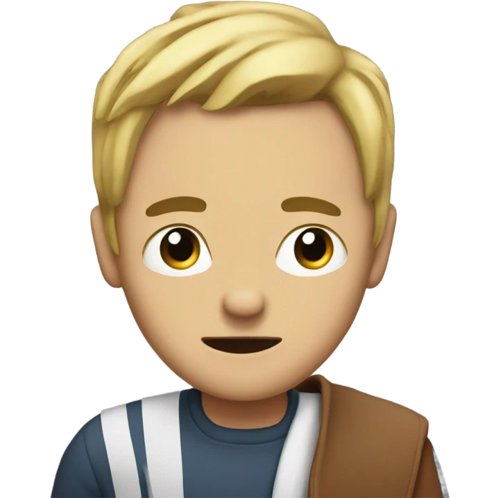 breaking 4th wall  emoji
