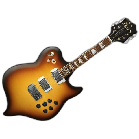 Richie sambora logo pick emoji