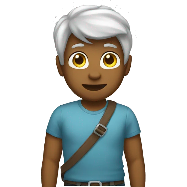 latto emoji