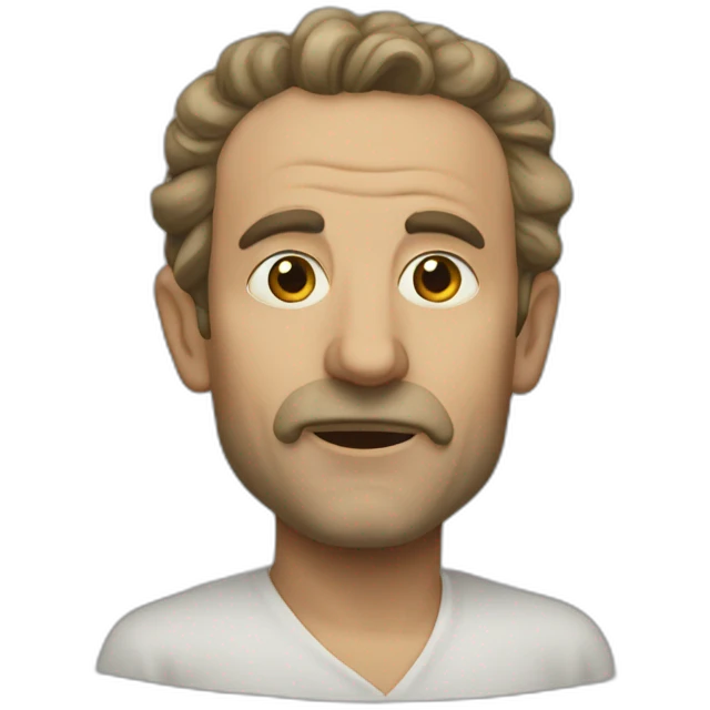 augustinas malinauskas emoji