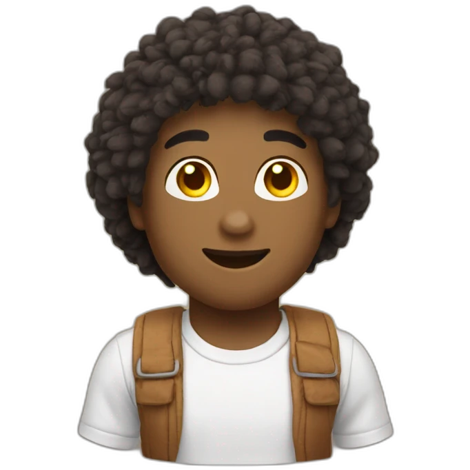 our en peluche emoji