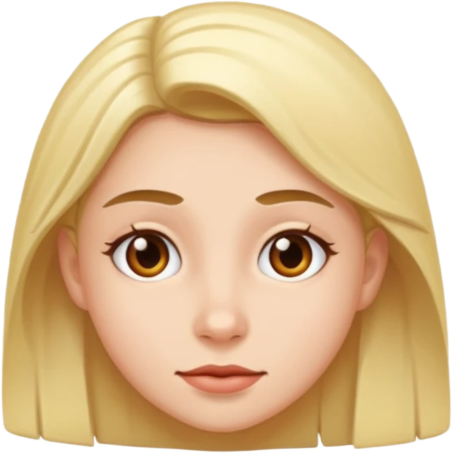 Jul emoji