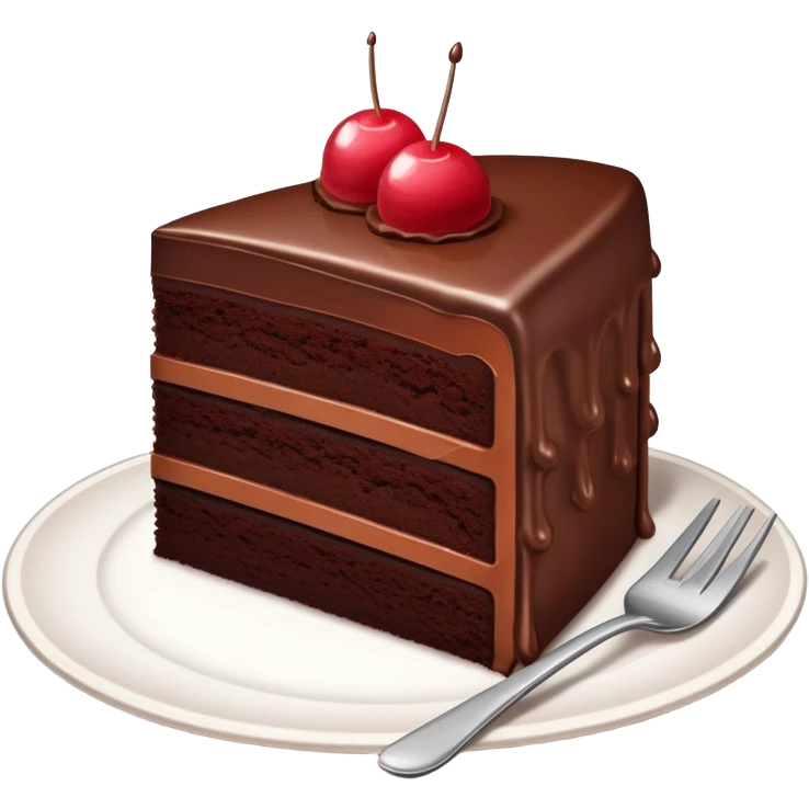 torta  emoji