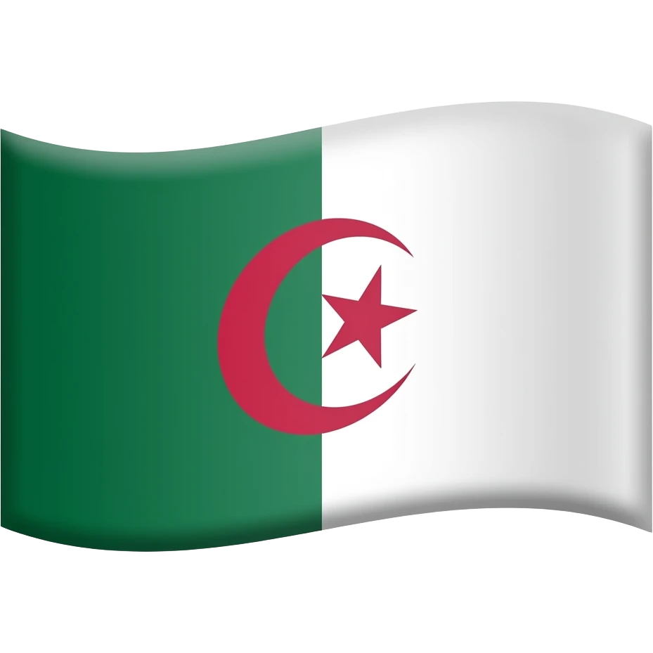 🇬🇦ⵣراية الامازيغ emoji