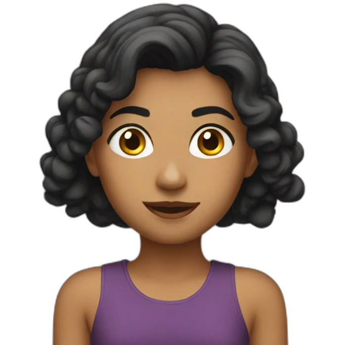 Tatyana emoji