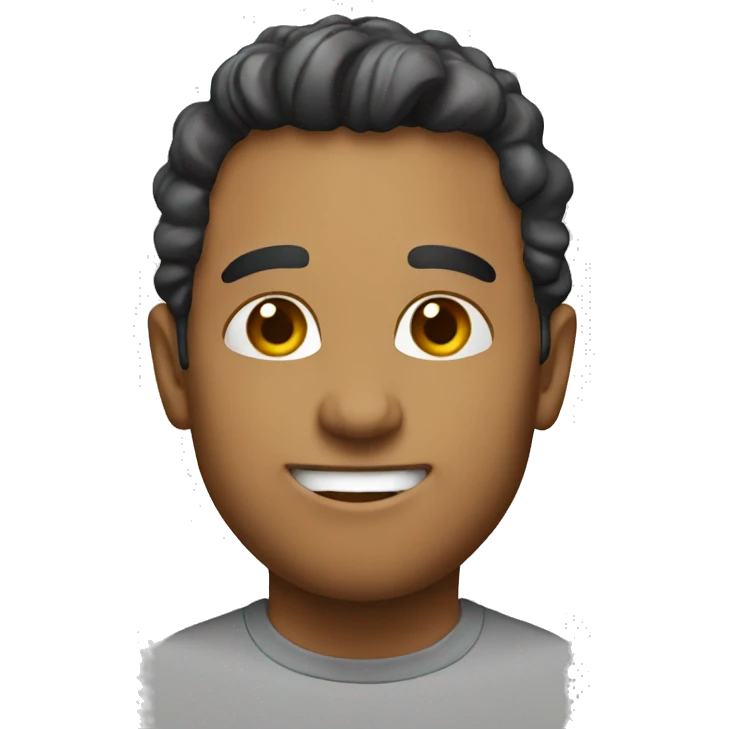 hi emoji