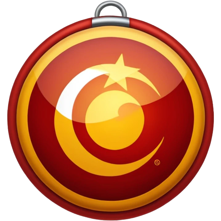 galatasaray emoji