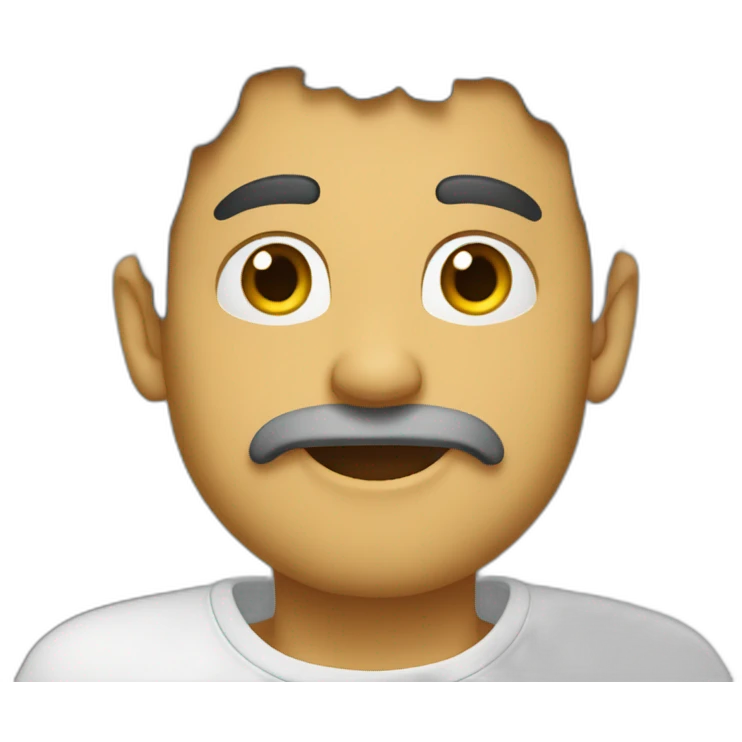 ibne-veysel emoji