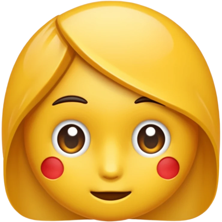 Please  emoji