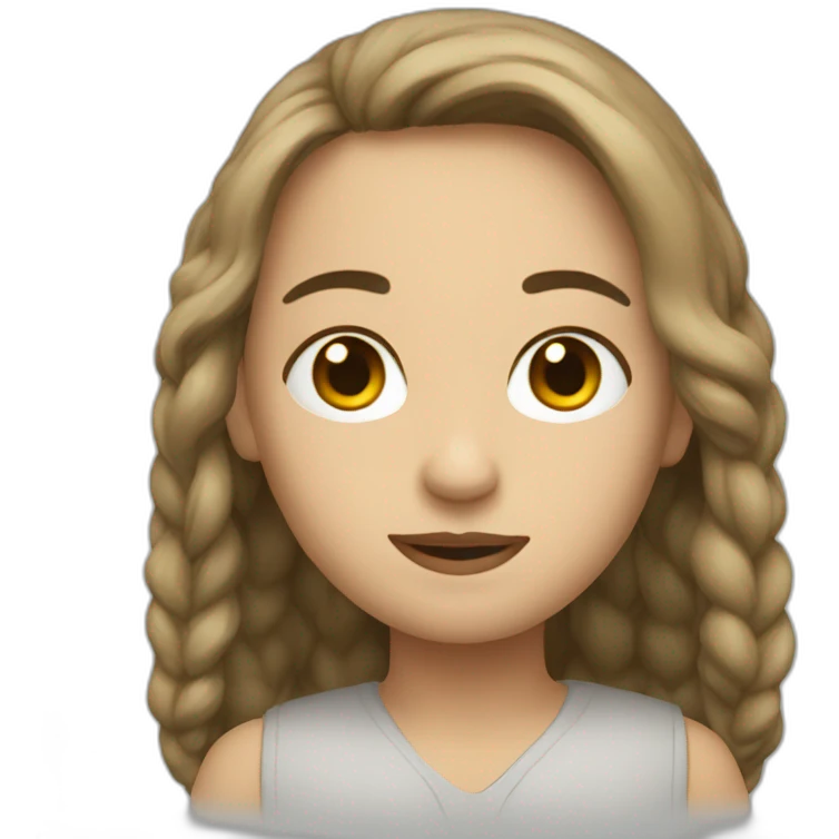 Ubicación  emoji