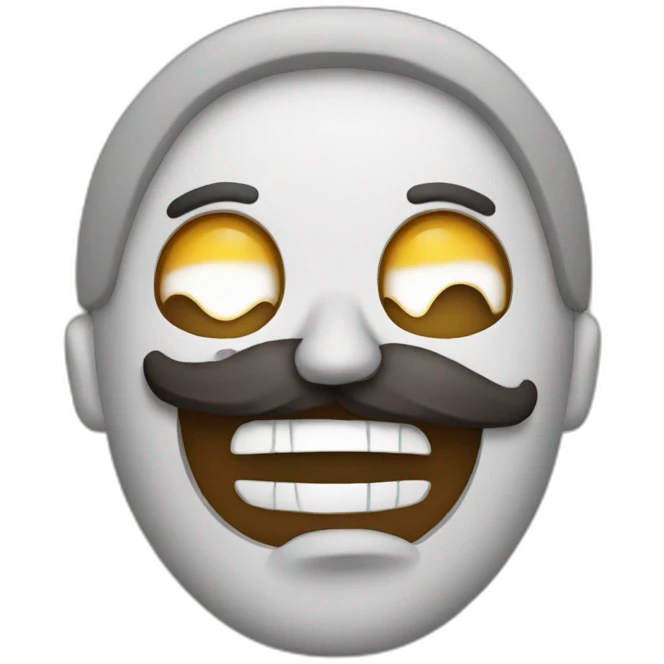 Emoji mexicain emoji