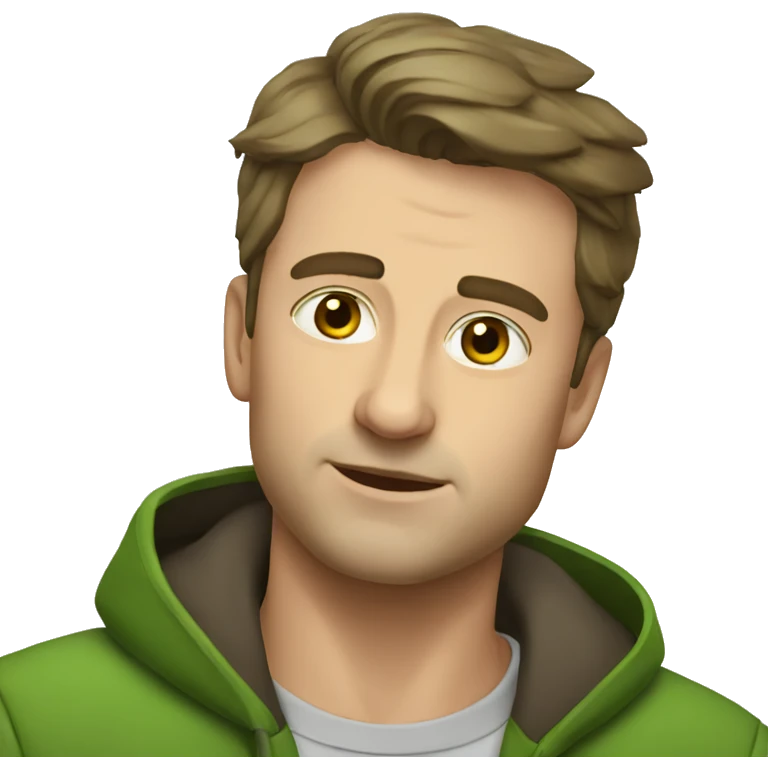 zelenskiy emoji