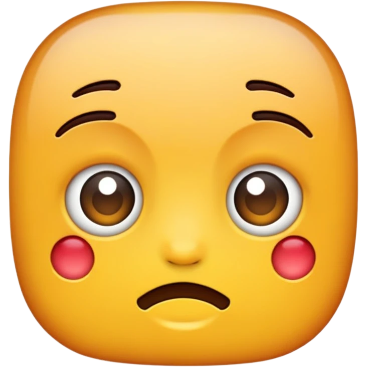 foto emoji