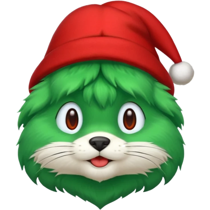 LABUBU emoji