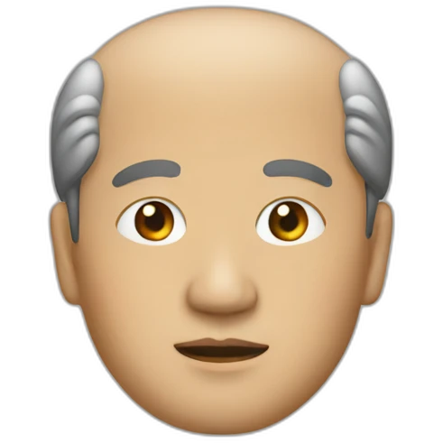 Mao emoji