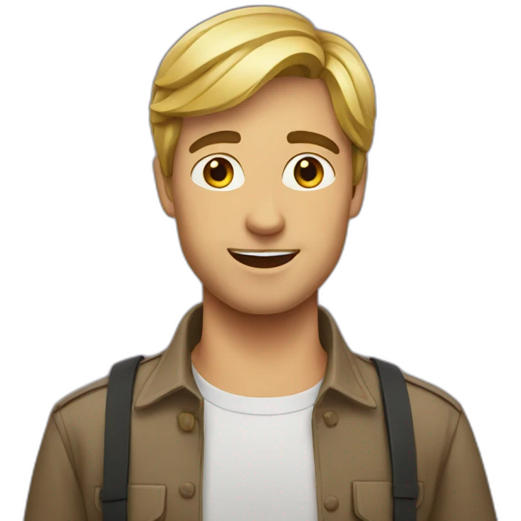 français emoji
