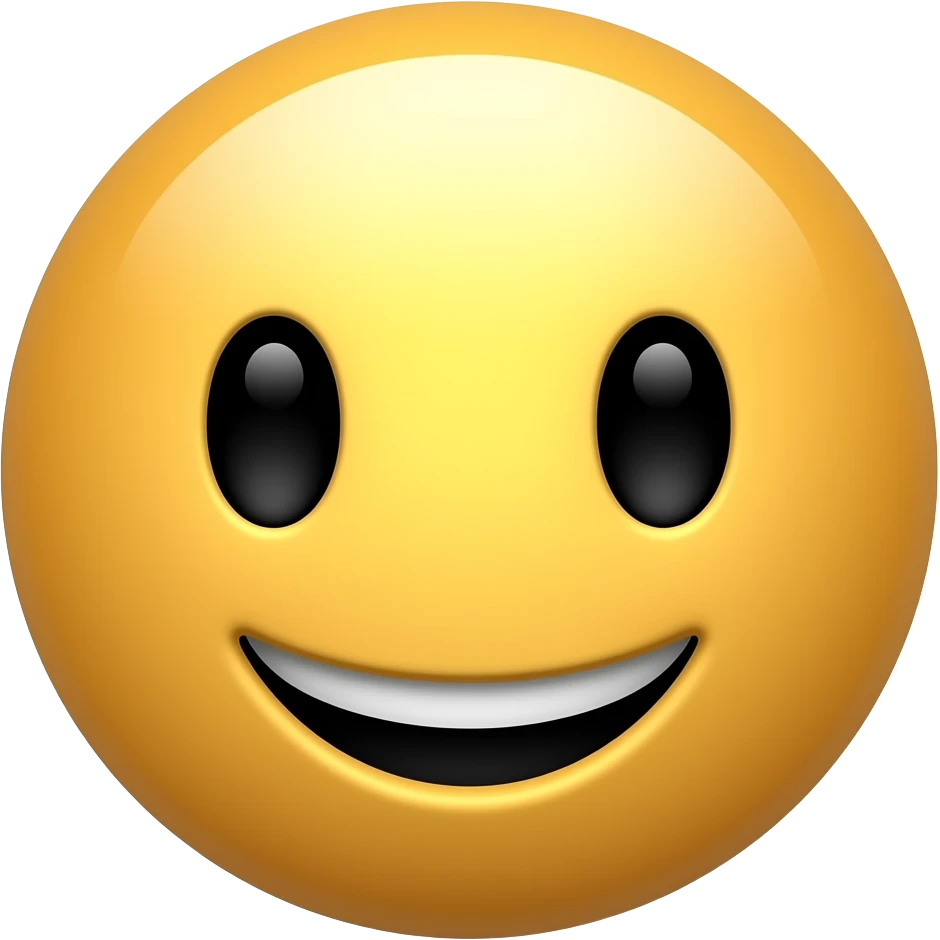 Bunu yap emoji emoji