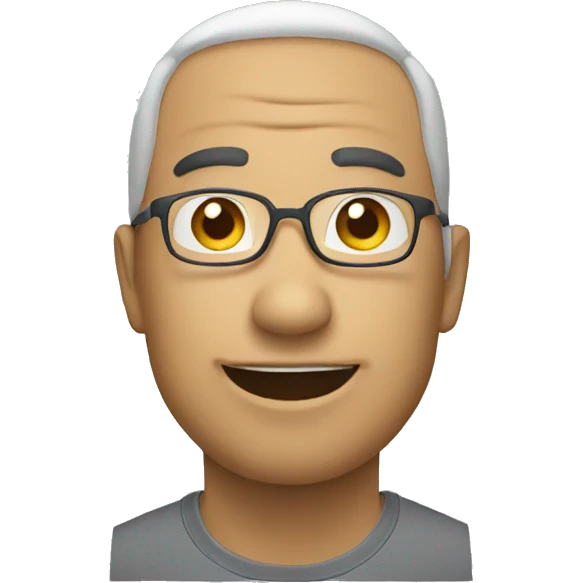 nokia emoji