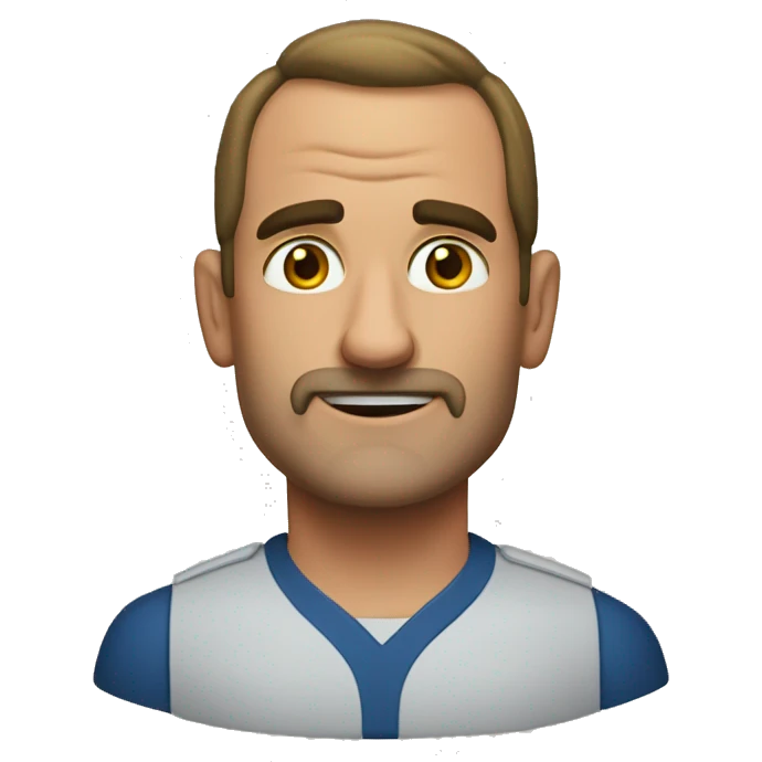 Georgia meloni  emoji