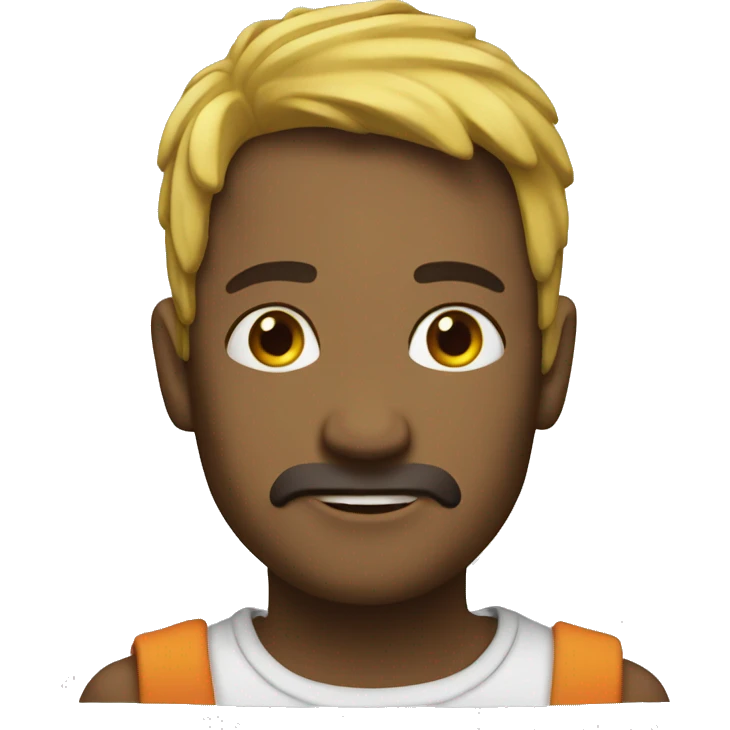 Notez emoji