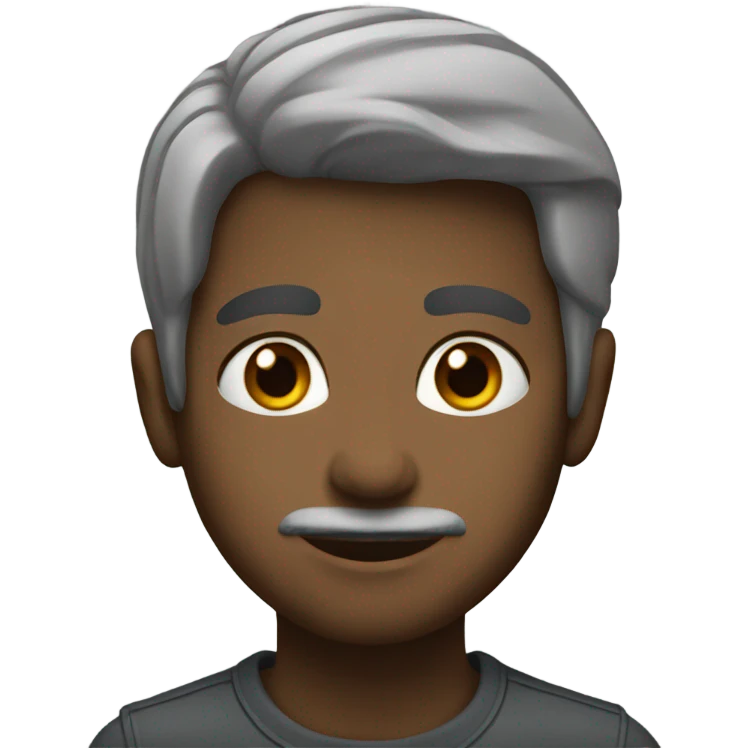 April emoji