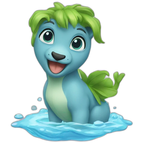 водка emoji