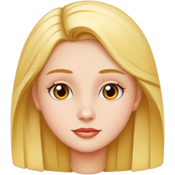 Stella emoji