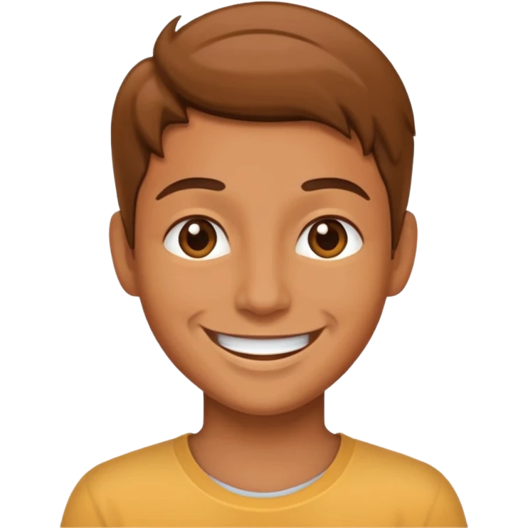 Ro emoji