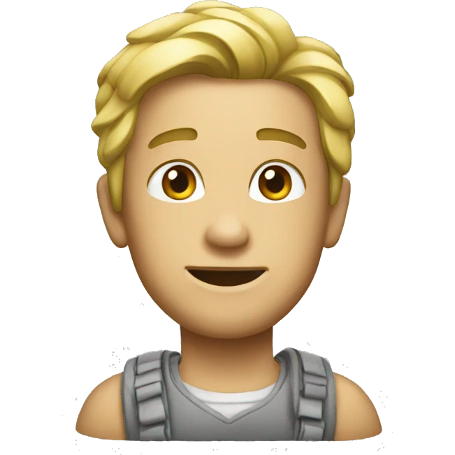 cash emoji