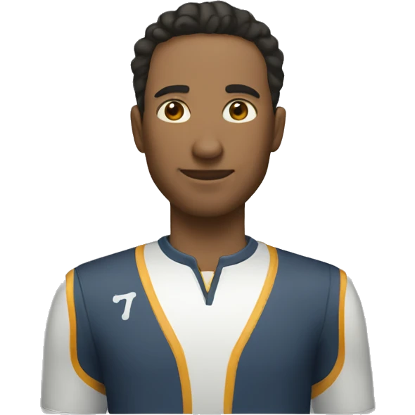 Tourner emoji