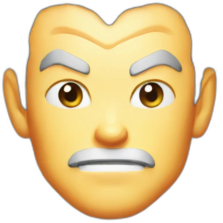 dragonball emoji
