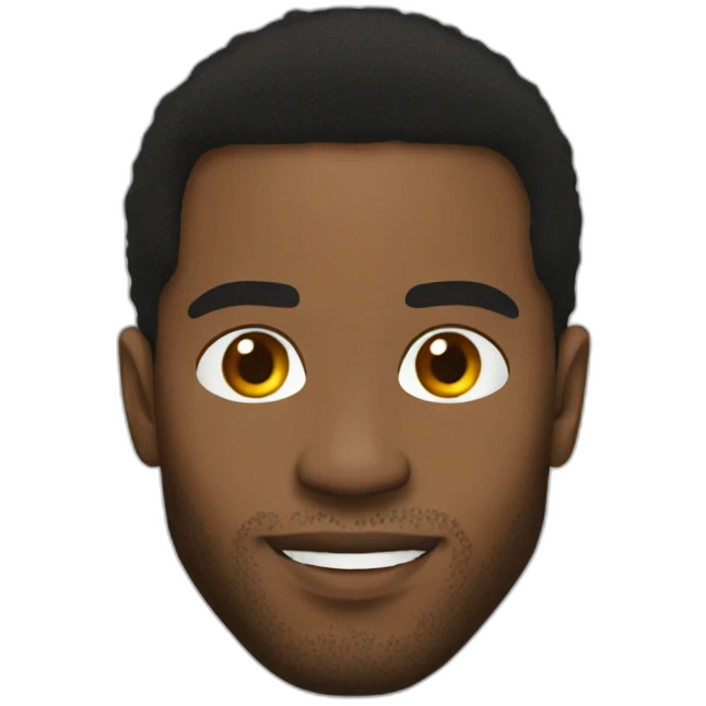 drogba emoji