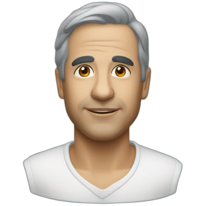 manoel gomes caneta azul emoji