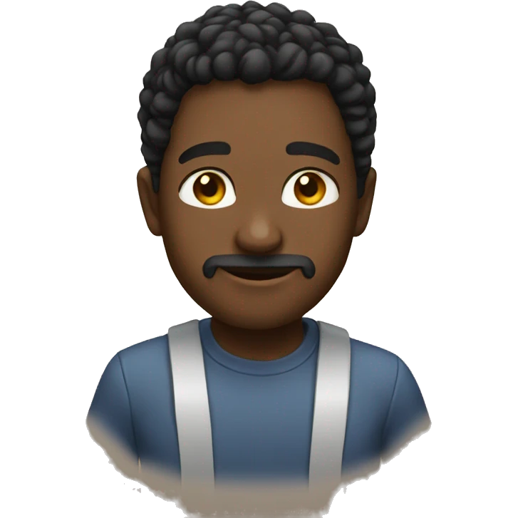 new year emoji