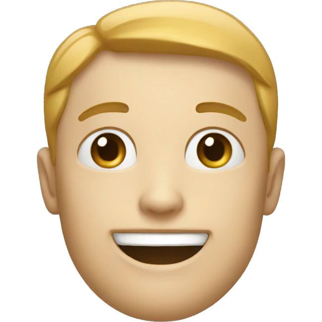 order emoji
