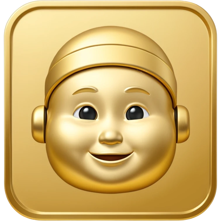 single Michelin guide star emoji