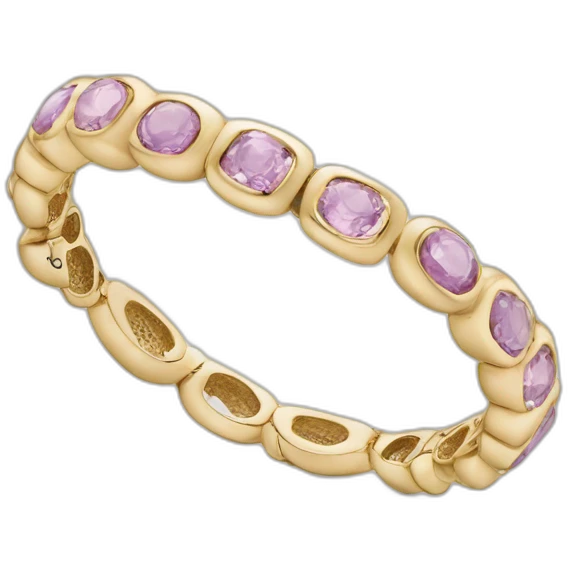bague-pandora emoji
