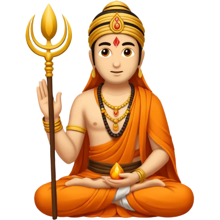 shankara emoji