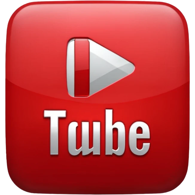 Youtube emoji
