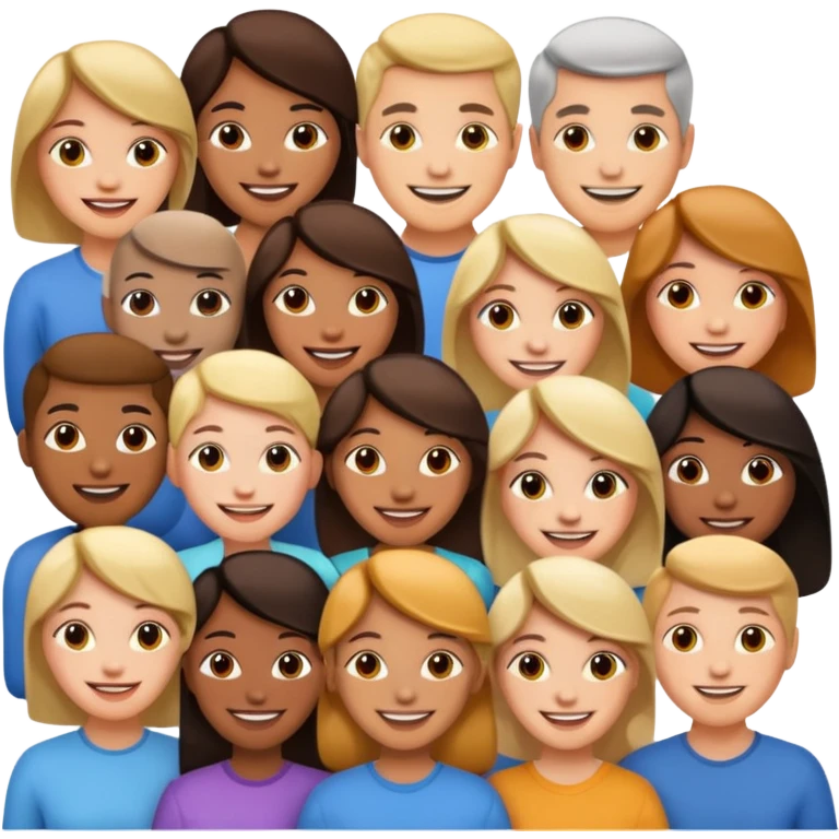 country with people emoji