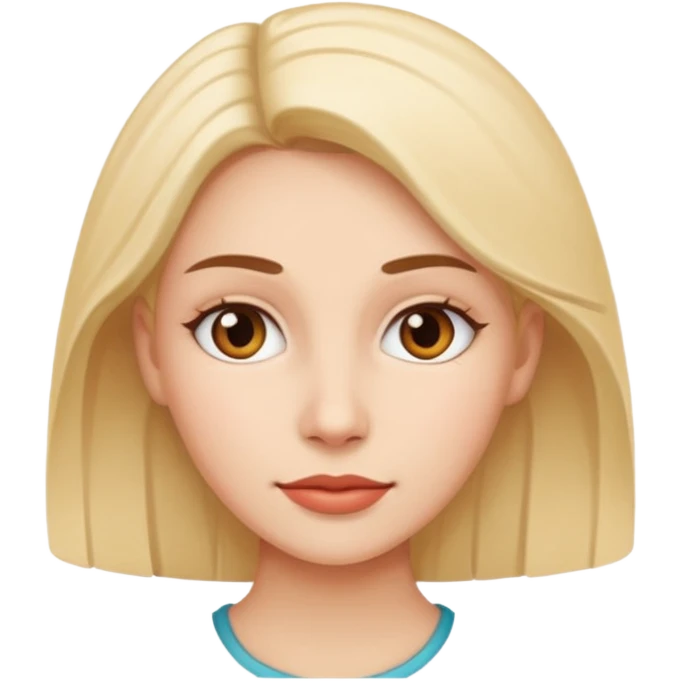 Lesbi  emoji