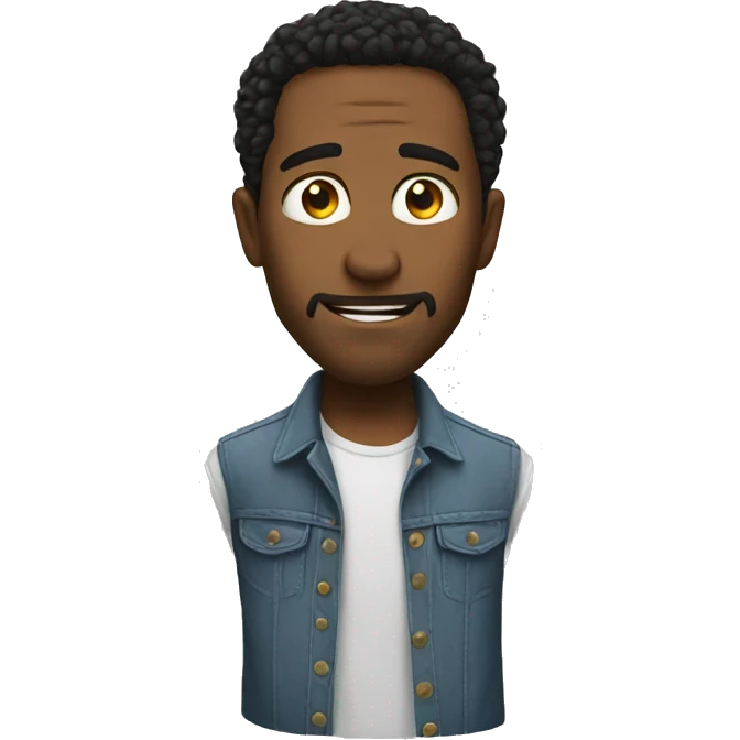 unreal emoji