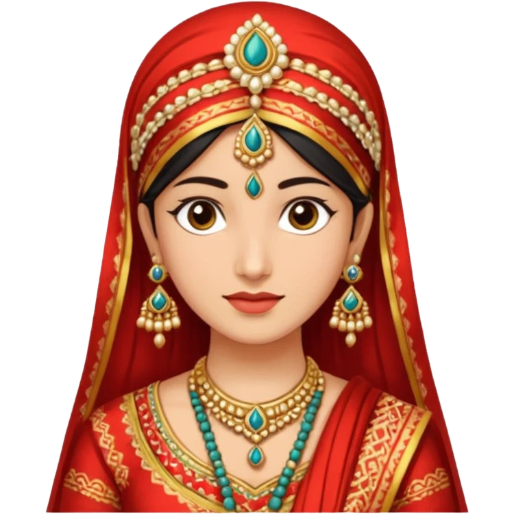 Ranbanka Rathore  emoji