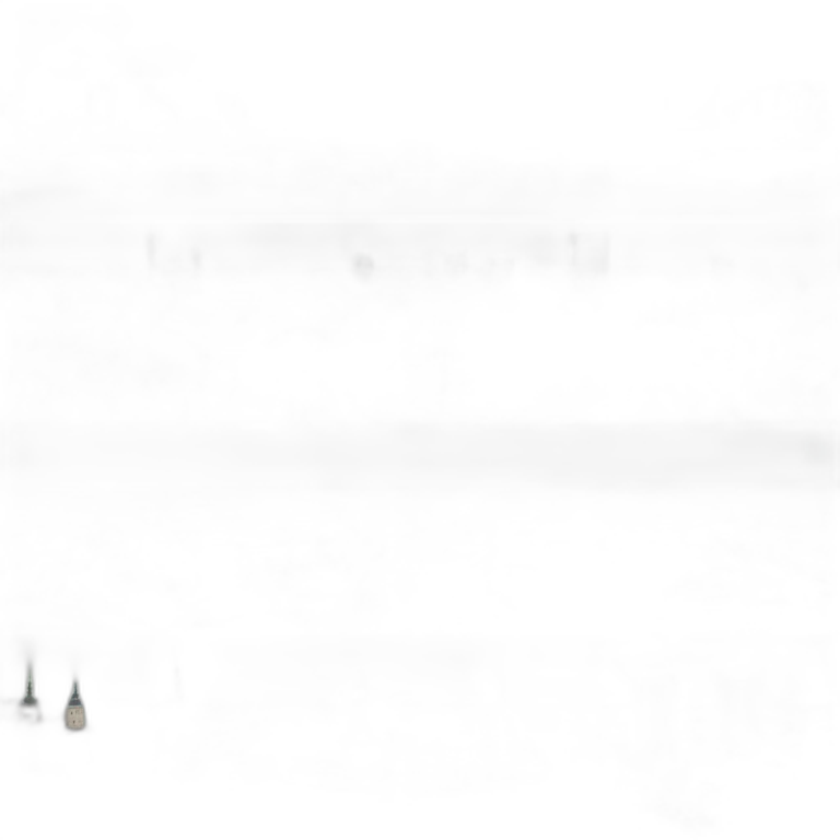 warsaw panorama emoji